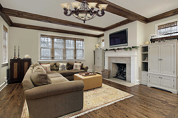 Потолочная люстра Айвенго 382012812