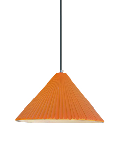 Светильник подвесной Katrin 0829PLB-1TC