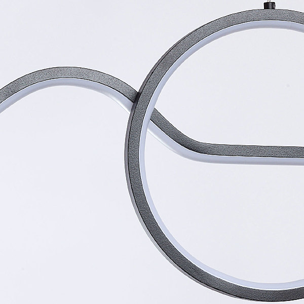 Подвесная люстра Оскар 510013304