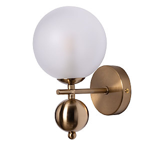 Настенное бра Крайс 657023201