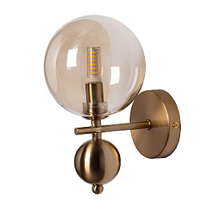 Настенное бра Крайс 657023501