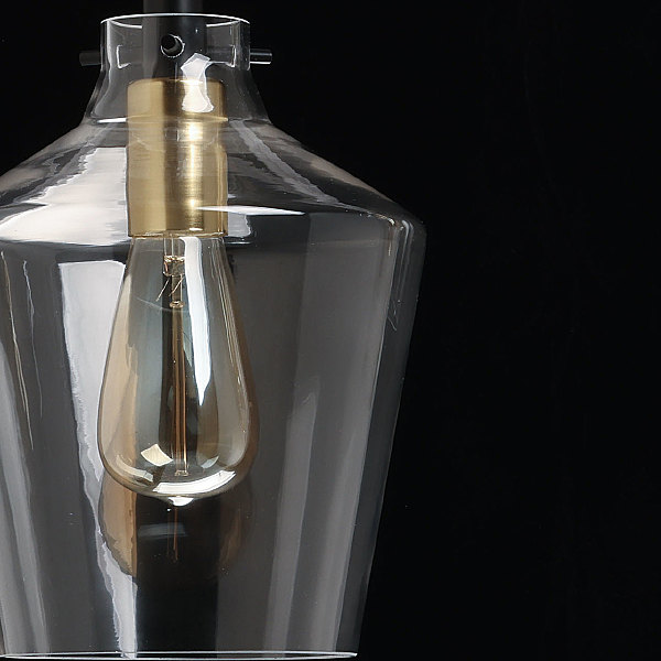 Светильник подвесной Нойвид 682012201