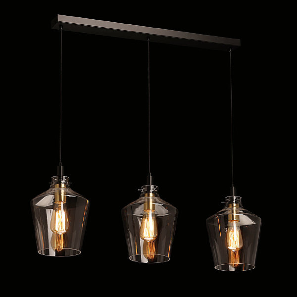 Светильник подвесной Нойвид 682012303