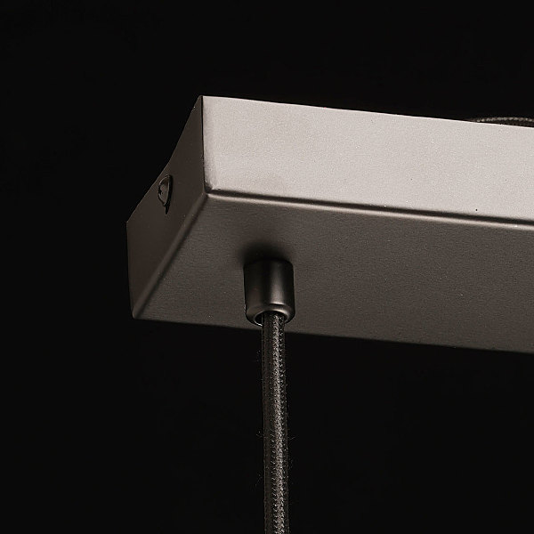 Светильник подвесной Нойвид 682012303