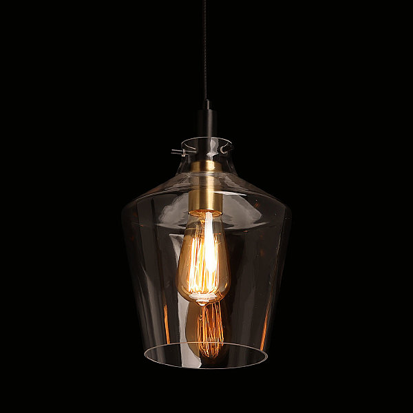 Светильник подвесной Нойвид 682012303