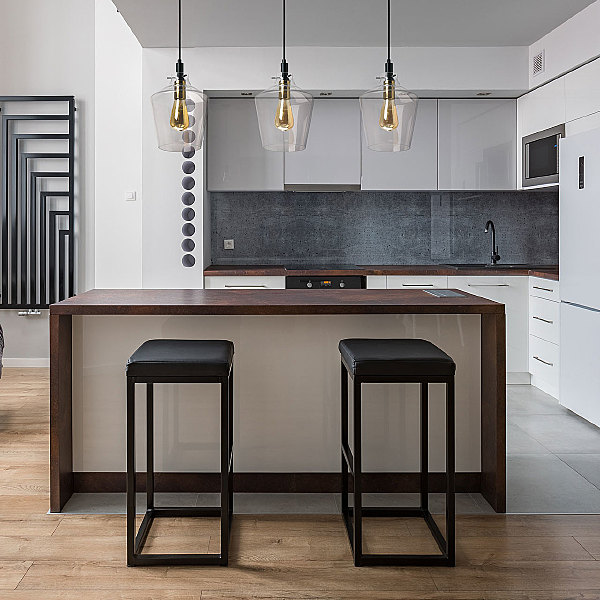 Светильник подвесной Нойвид 682012303