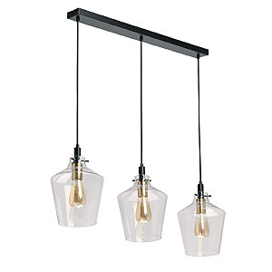 Светильник подвесной Нойвид 682012303