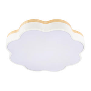 Светильник потолочный Axel 10225/36 White