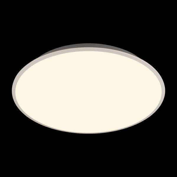 Светильник потолочный Brim 10226 White