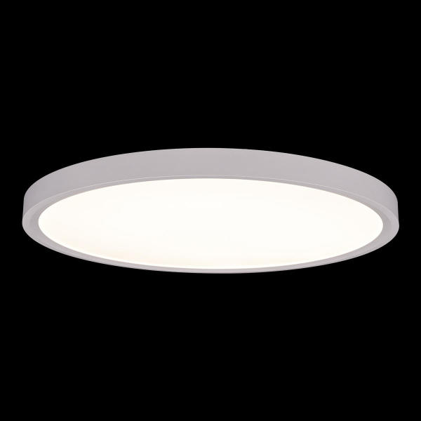 Светильник потолочный Extraslim 10227/40 White