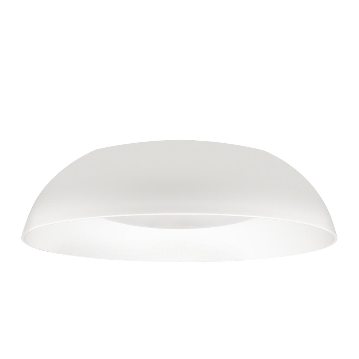 Cappello
