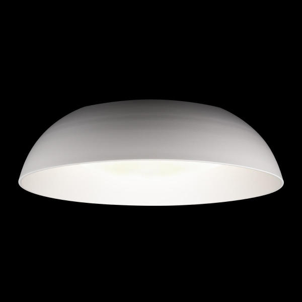 Светильник потолочный Cappello 10229 White
