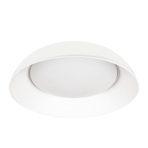 Светильник потолочный Cappello 10229 White