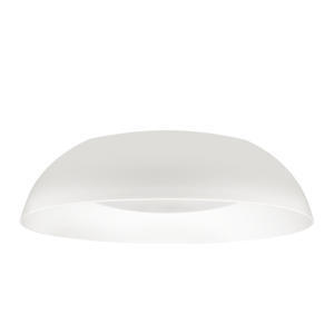 Светильник потолочный Cappello 10229 White