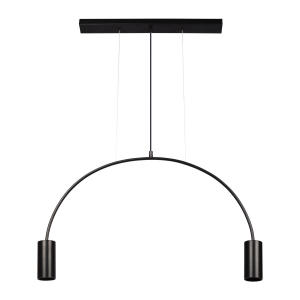 Светильник подвесной Volta 5044-2