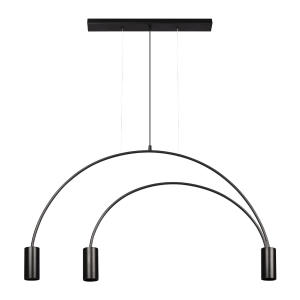 Светильник подвесной Volta 5044-3