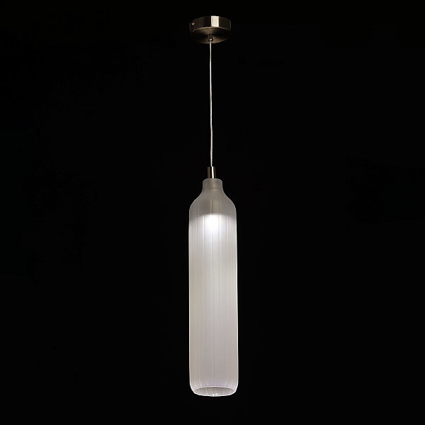 Светильник подвесной Кьянти 720012101