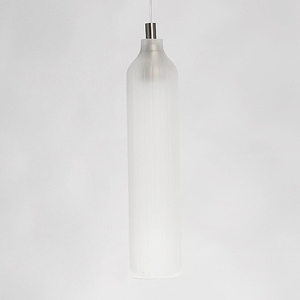 Светильник подвесной Кьянти 720012101