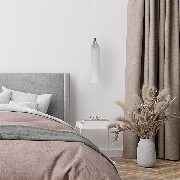 Светильник подвесной Кьянти 720012101