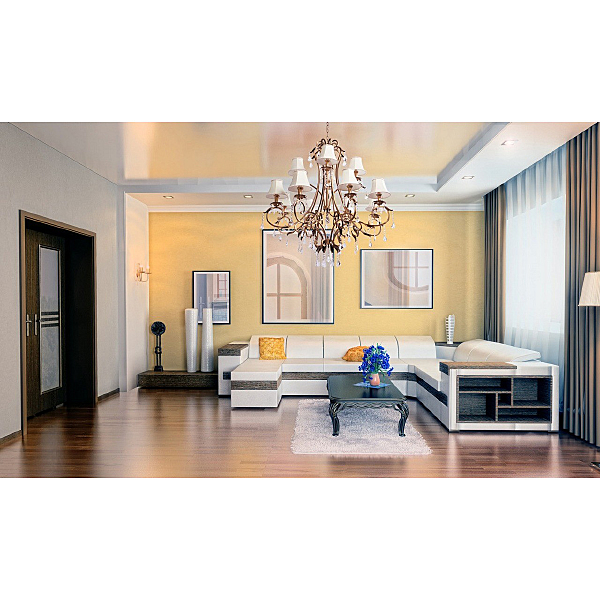 Подвесная люстра Chiaro София 355010612