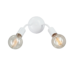 Настенное бра V3927 V3927-0/2A