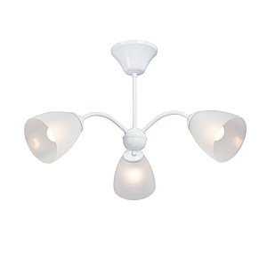 Потолочная люстра V3929 V3929-0/3PL