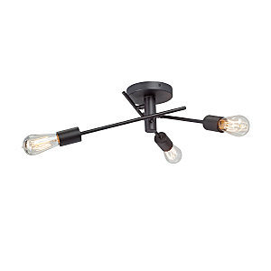 Потолочная люстра V3964 V3964-1/3PL