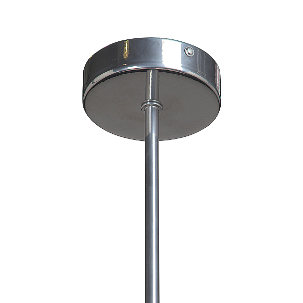 Подвесная люстра V4899 V4899-9/25PL