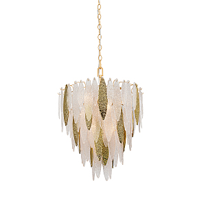 Подвесная люстра V5811 V5811-8/10