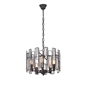 Подвесная люстра V5830 V5830-1/5