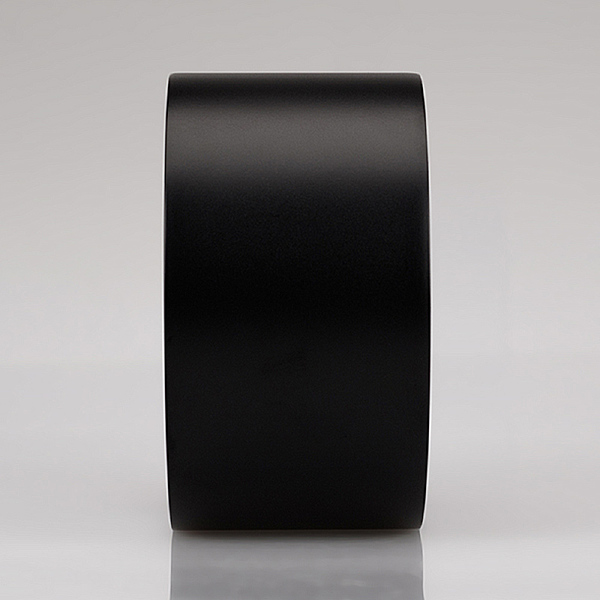 Светильник потолочный Rondo 022236