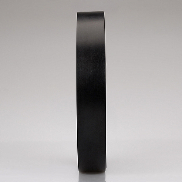 Светильник потолочный Rondo 022239(2)