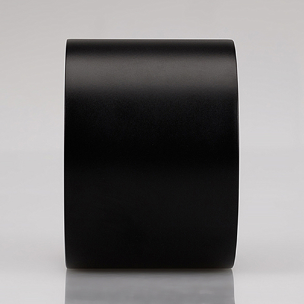 Светильник потолочный Rondo 022901