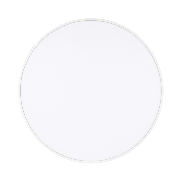 Светильник потолочный Rondo 034808