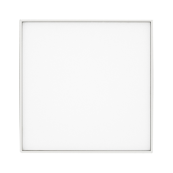 Светильник потолочный Quadro 034735