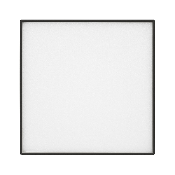 Светильник потолочный Quadro 034776