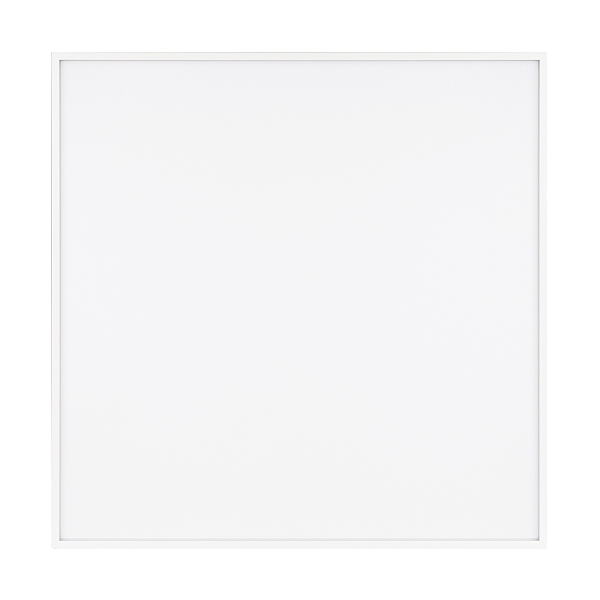 Светильник потолочный Quadro 034785