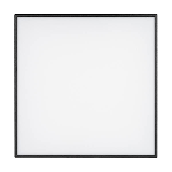 Светильник потолочный Quadro 034789