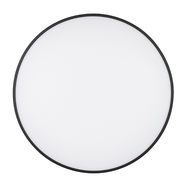 Светильник потолочный Rondo 034814