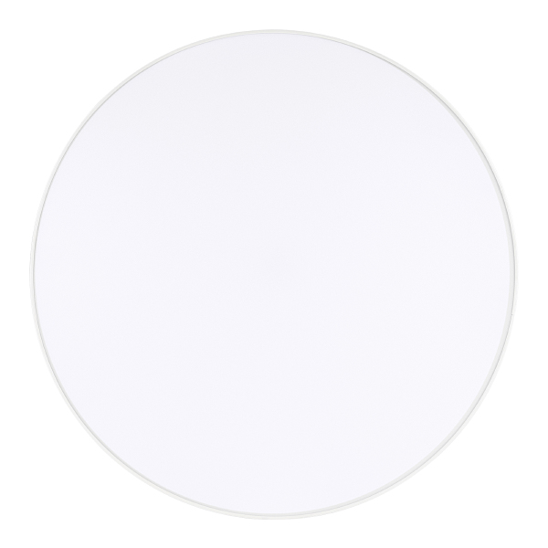 Светильник потолочный Rondo 034815