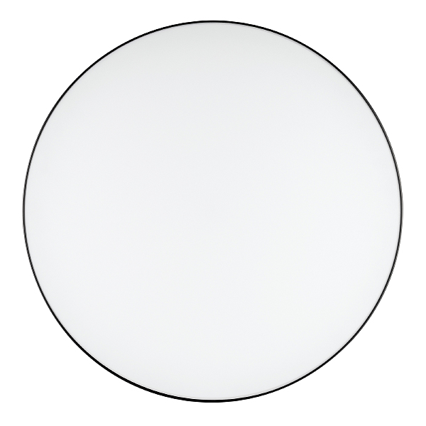 Светильник потолочный Rondo 034820