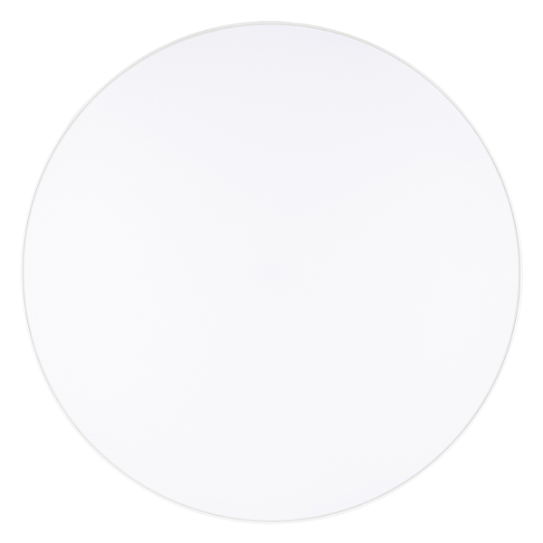 Светильник потолочный Rondo 034823