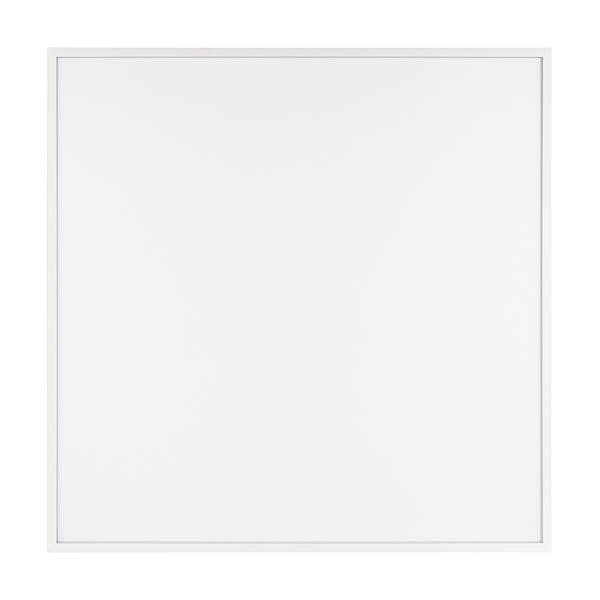 Светильник потолочный Quadro 034790