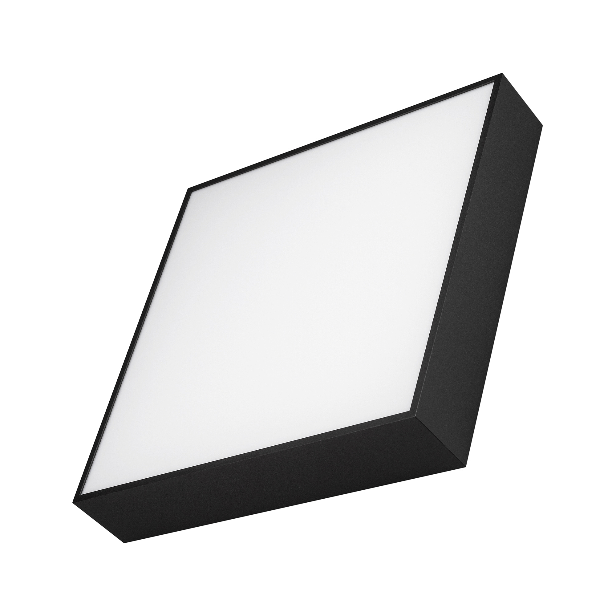 Quadro