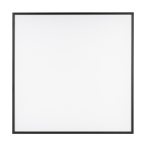 Светильник потолочный Quadro 034793