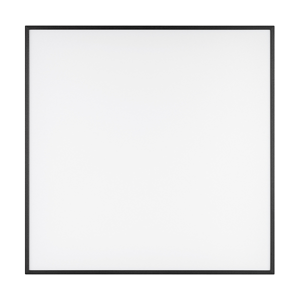 Светильник потолочный Quadro 034796