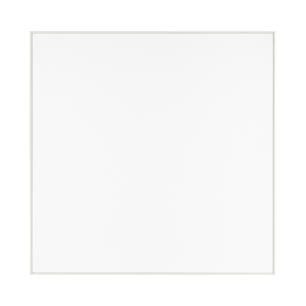Светильник потолочный Quadro 034798
