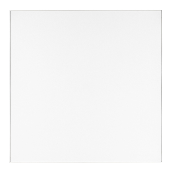 Светильник потолочный Quadro 034803