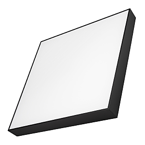 Светильник потолочный Quadro 034805