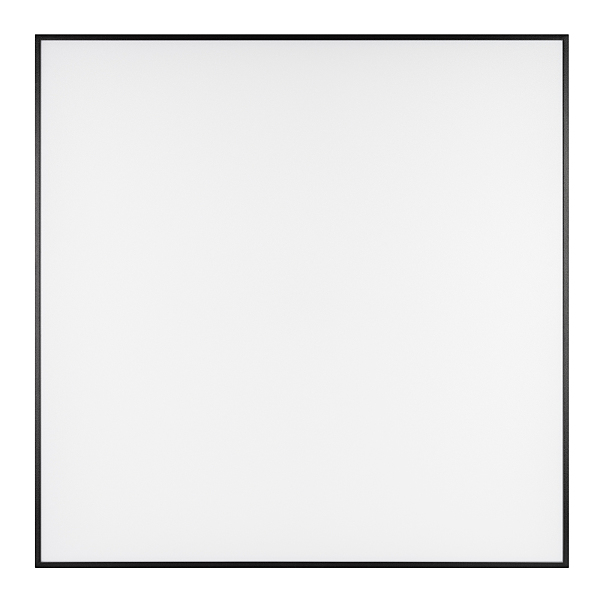 Светильник потолочный Quadro 034806